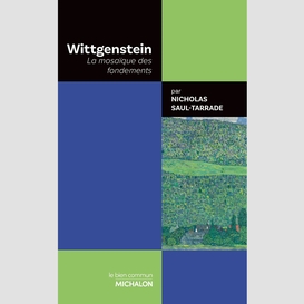 Wittgenstein