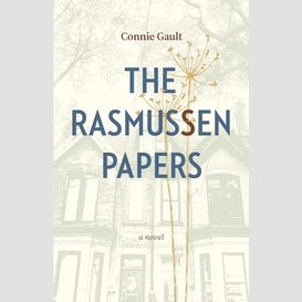 The rasmussen papers