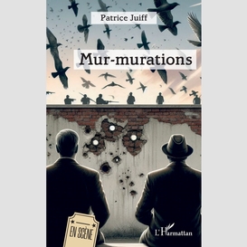 Mur-murations