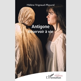 Antigone