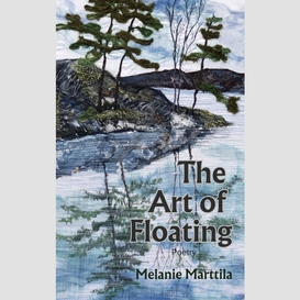The art of floating