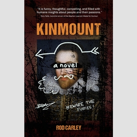 Kinmount