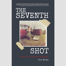 The seventh shot