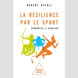 La résilience par le sport