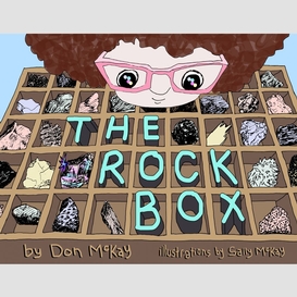 The rock box