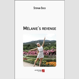 Mélanie's revenge