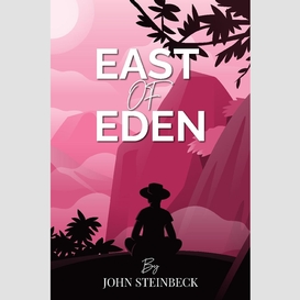 East of eden