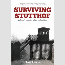 Surviving stutthof