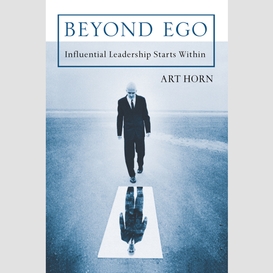 Beyond ego