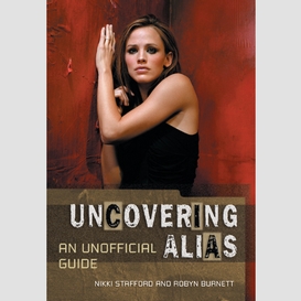 Uncovering alias