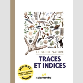 Traces et indices