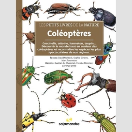 Coleopteres