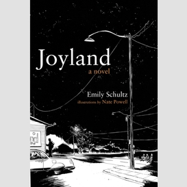 Joyland