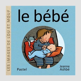 Bebe (le)