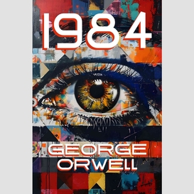 1984