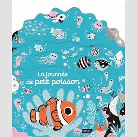 Journee de petit poisson (la)