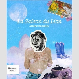 Saison du lion (la)