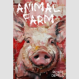 Animal farm