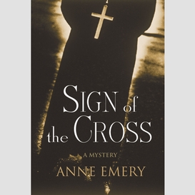 Sign of the cross