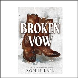 Broken vow