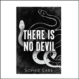 There is no devil