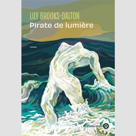 Pirate de lumiere