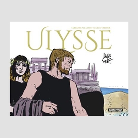 Ulysse