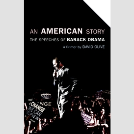 American story, an