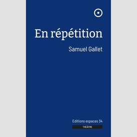 En repetition