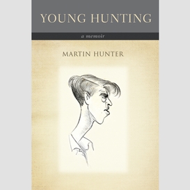Young hunting