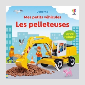 Pelleteuses (les)