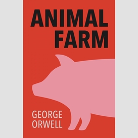 Animal farm