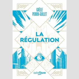 Regulation (la)