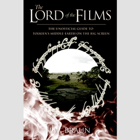 Lord of the films, the