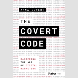 The covert code