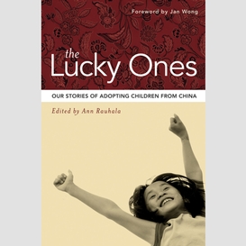 Lucky ones, the