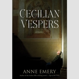 Cecilian vespers