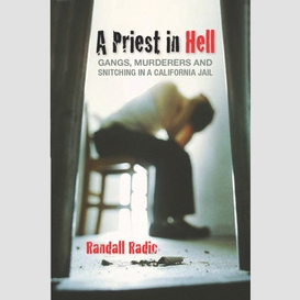 Priest in hell, a