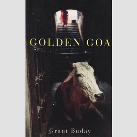 Golden goa