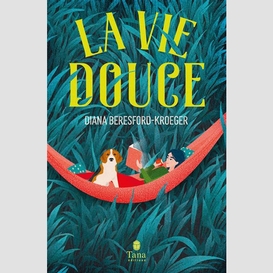 Vie douce (la)