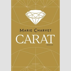 Carat