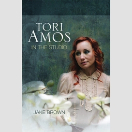 Tori amos