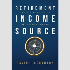 Retirement income source