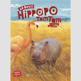 Petit hippopotamtam (le)