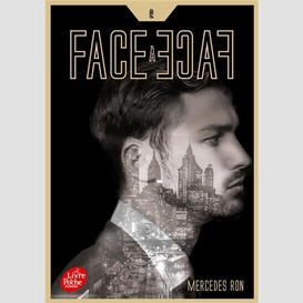Face a face t.02