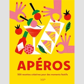 Aperos