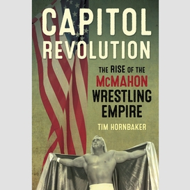 Capitol revolution