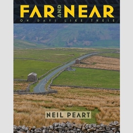 Far and near