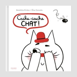 Cache-cache chat