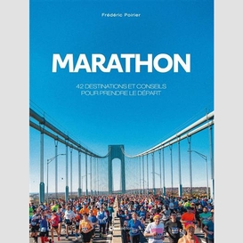 Marathon